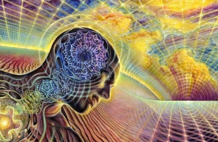 Processus d'Ascension